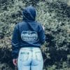 bailey_zip_up_from_behind_