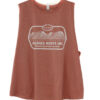 rugged_crop_orangish