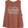 rugged_crop_orangish