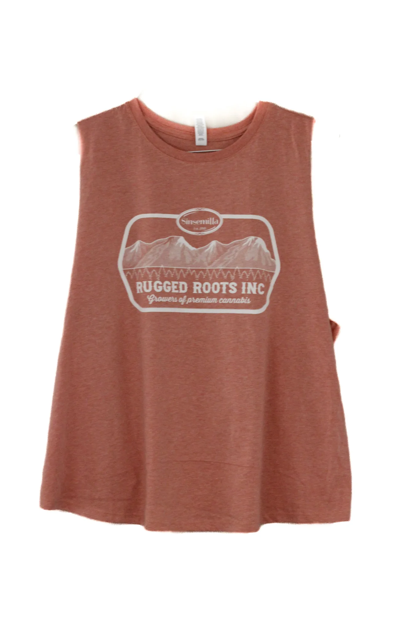rugged_crop_orangish