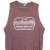 rugged_crop_pinkish