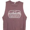 rugged_crop_pinkish