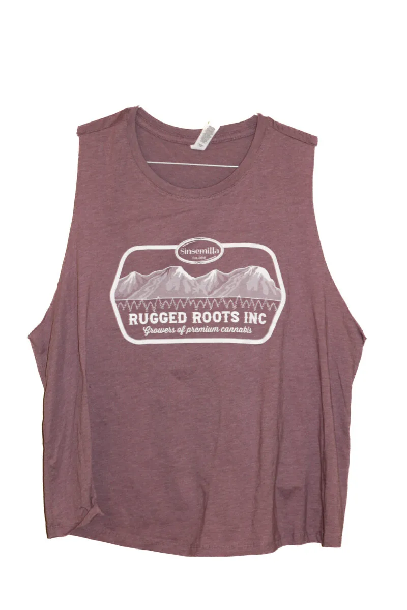 rugged_crop_pinkish