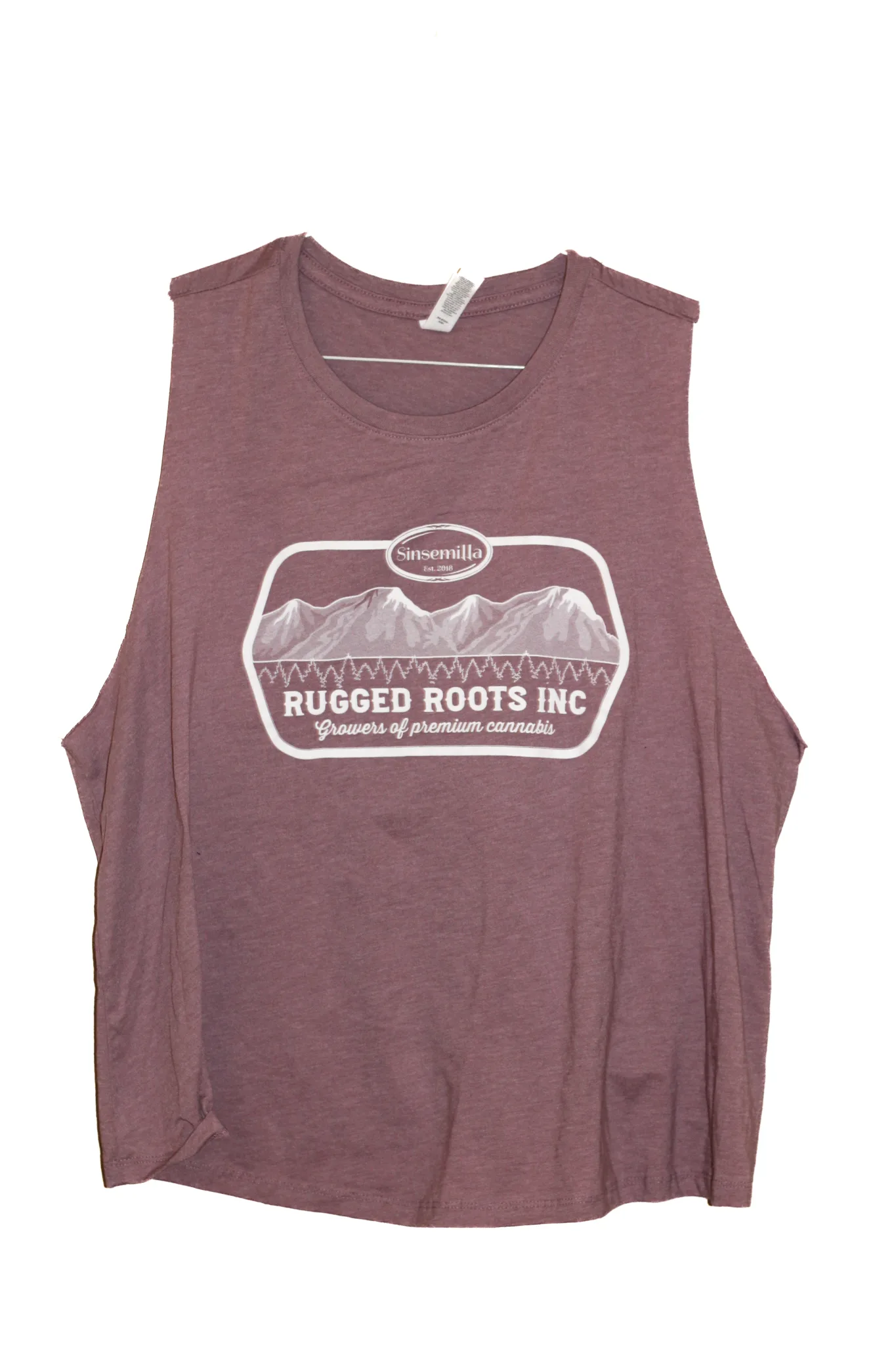 rugged_crop_pinkish