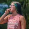 rugged_crop_top_orangeish_bailey