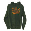 rugged_greensweatshirt