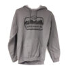 rugged_grey_sweatshirt