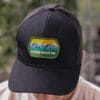 rugged_hatt_on_richard