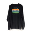 rugged_long_sleeve_back