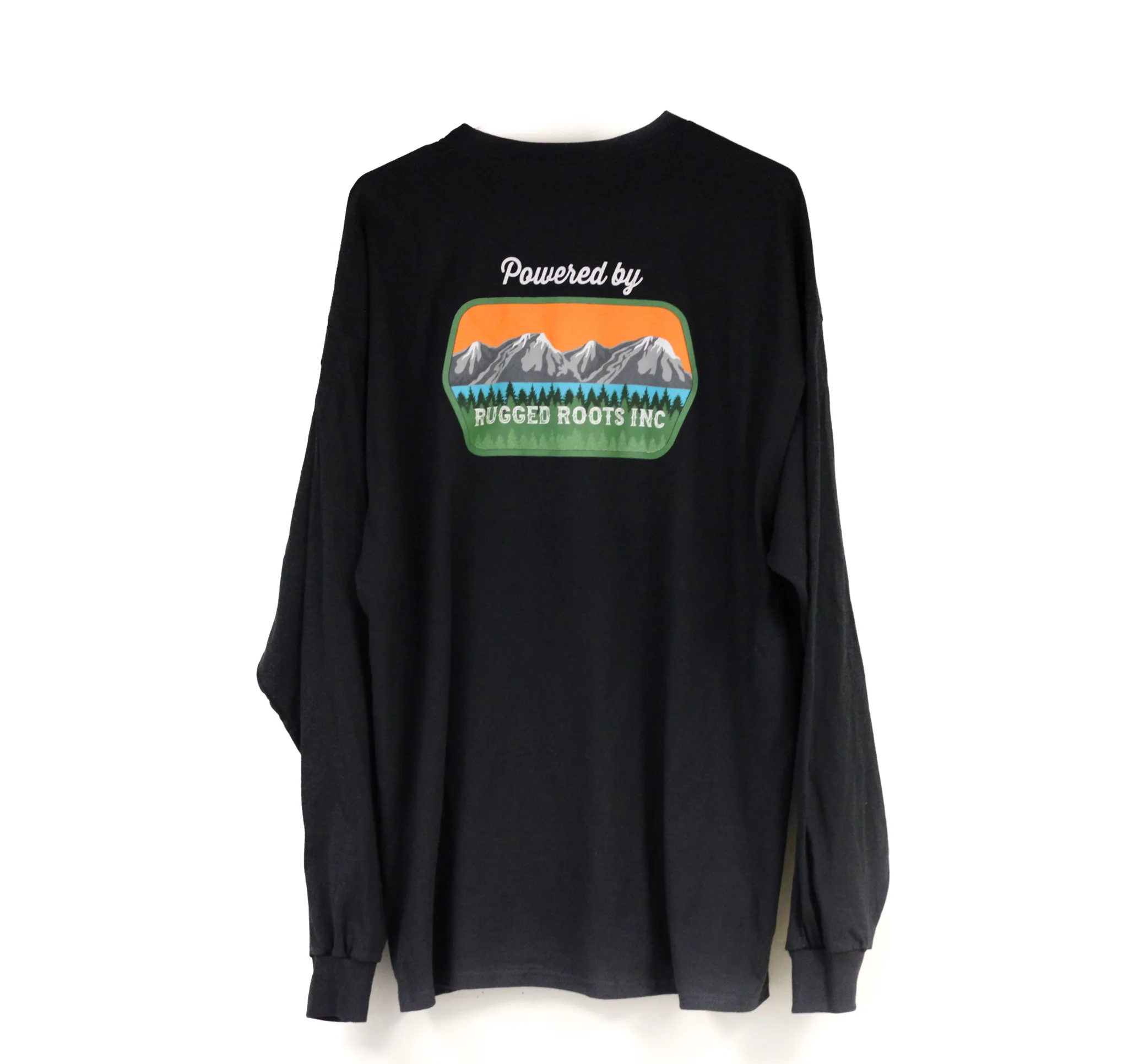 rugged_long_sleeve_back