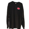 rugged_long_sleeve_front