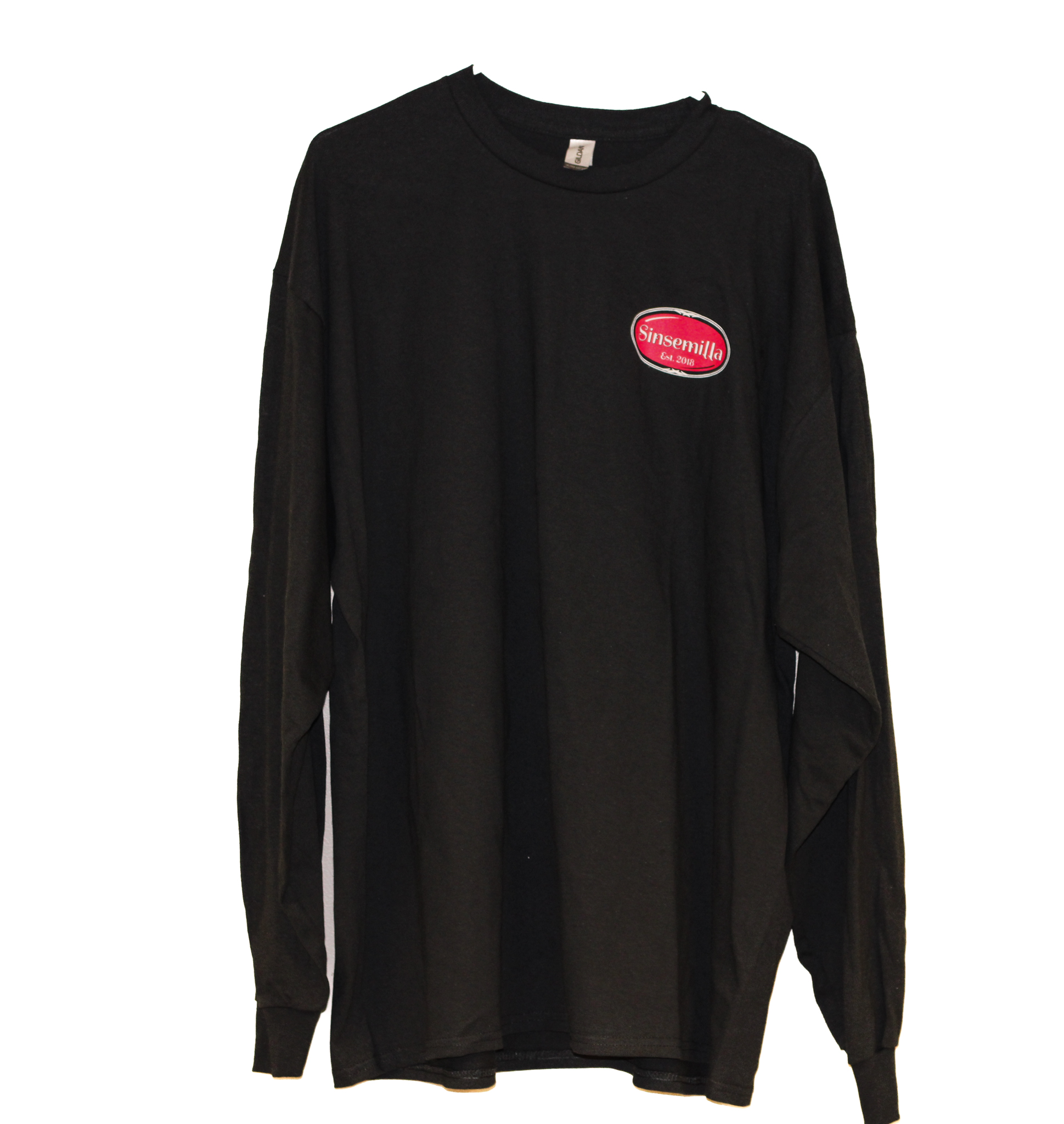 rugged_long_sleeve_front