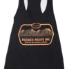 rugged_tank_b_orange