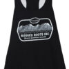 rugged_tank_b_w