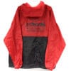 rugged_windbreaker