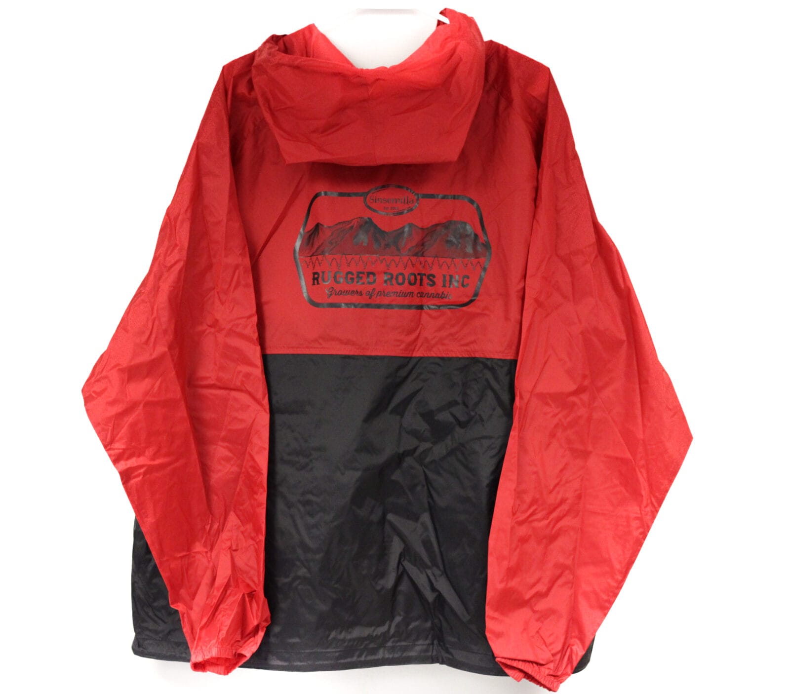 rugged-roots-windbreaker