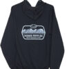 rugged_zip_up