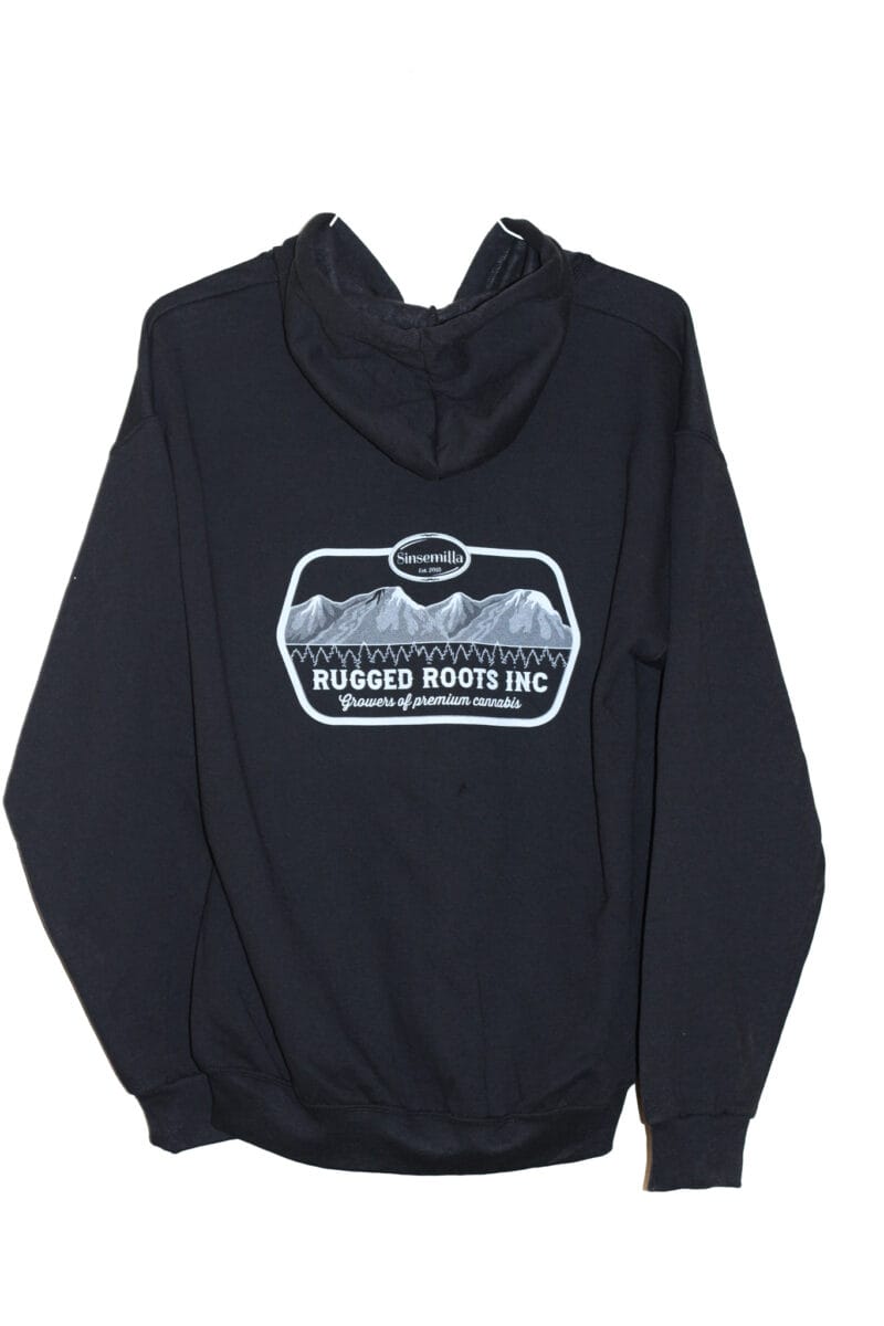 rugged_zip_up