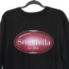 sins_crew_neck