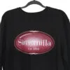 sins_crew_neck