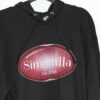 sins_hoodie