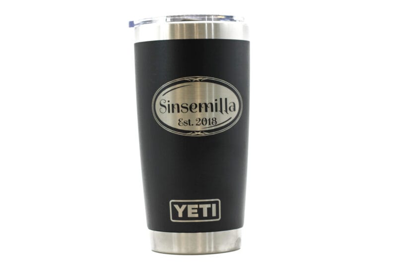 sins_yeti