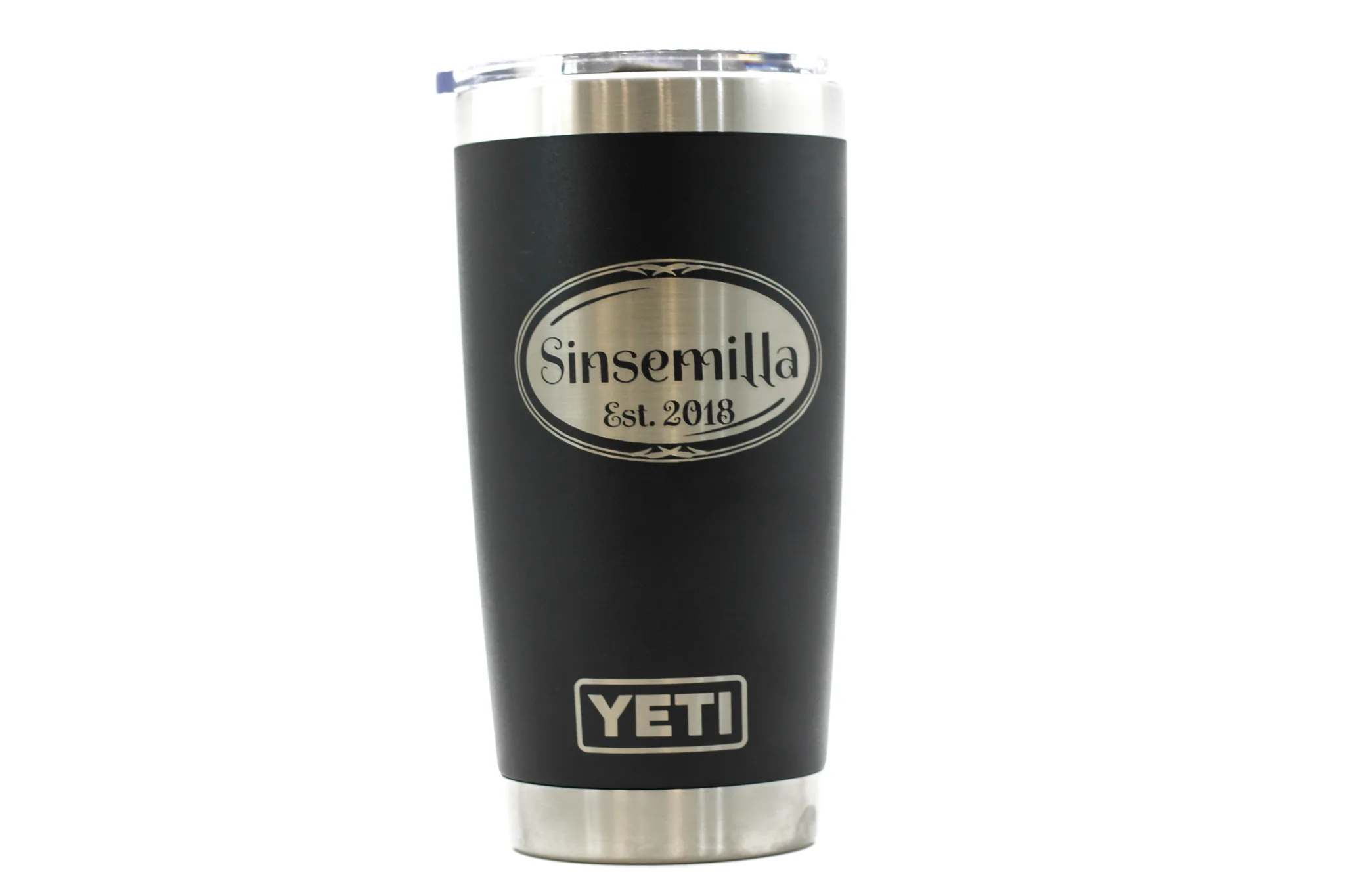 sins_yeti